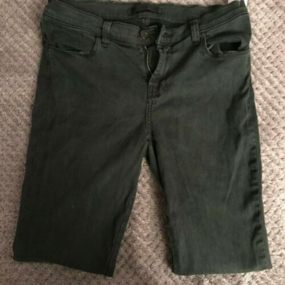 J Brand Jeans - Picture 2 of 4